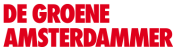 De Groene Amsterdammer